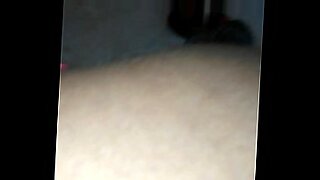 namitha indian kapoor sex video film movies in youtube