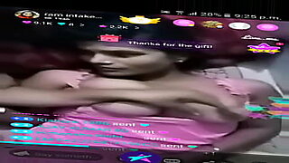 kloee-la-marabilla-xhamster