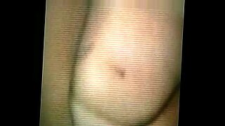 porno-travesty-argentino-x-videos