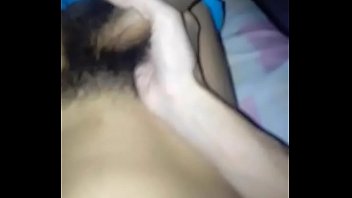 mujer follando perro