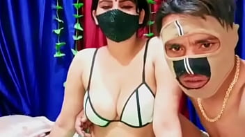 bangladeshi actors tisa video xxx