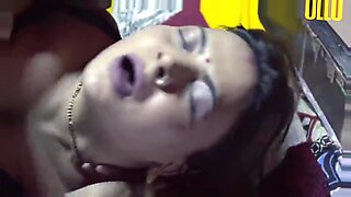 indian mother fucked by father in law