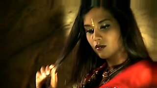 films-wife-is-stroanger-cuckold