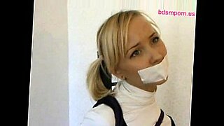 aummer-cumings-gagged-xhamster