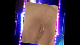 xvideos-mamada-bien-rica