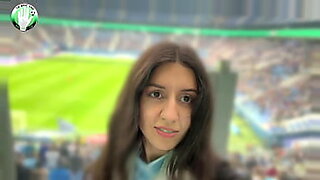 hermosa-morocha-teniendo-sexo-anal