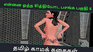 videos-de-porn-en-espanol-incesto