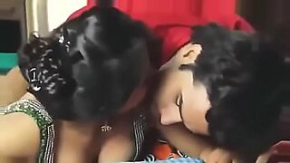 hotest girls sex india
