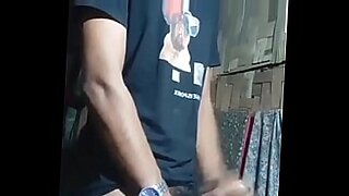 video sex gay ganteng bokep