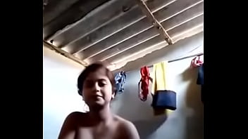 indian doctors sex girl sex irnataka