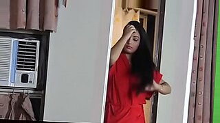 incest-porn-hottest-videos