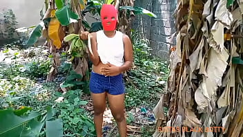 pinay iniyot ng police calapan sex video8