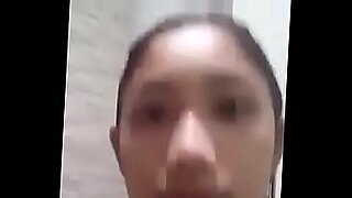 pinay from bohol scandal huli sa spy cam sa hotel sa tagbilaran