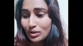 new oriya sex video