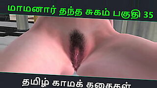 porno-gay-boy-solo-camdilbo-culo-pkeno