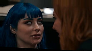lanna-carter-xxx-fathers-day-fun-redtube