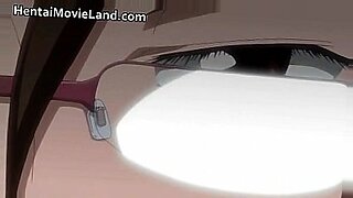 hottest anime scenes compilation porn video