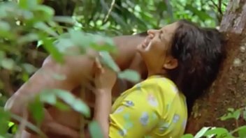 kerala sex vidio girls