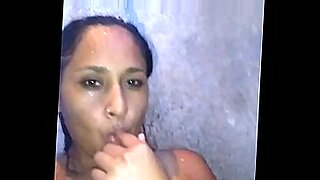 bhai behan ka sex video