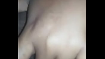 nadi ali sexy videos mp4