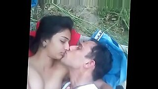 desi grils hot sex