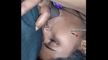 namitha indian kapoor sex video film movies in youtube