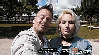 porno-gordi-buena-vs-negro-super-polla