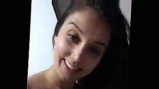 full hd video sex sey xxx 19 years gril sex