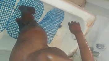 fijian sex video