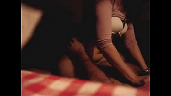 south indian telugu actress roja sex blue film aunty