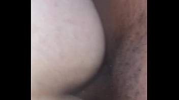 new and most vid sex videos