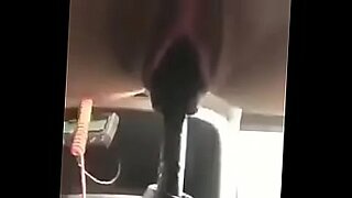 indian girl crying in car mms