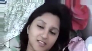 bokep india sexy cantik