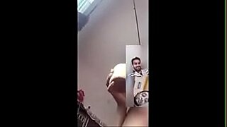 mom n son married real n fuck in party