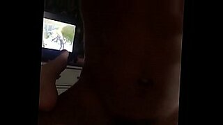 smallest vagina sex with longest penis video