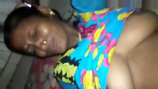 bangla sex video village purulia mother