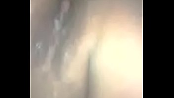 sadiya jaan pova sex video bangladesh