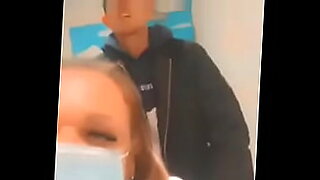 hermana violada por su hermano videos xxx