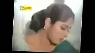 indian father fuck his daughter in law hindi audio porn movies