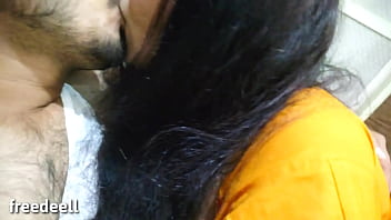 sany lion hot sex video