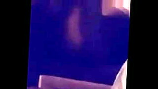 jovencita-se-folla-a-viejo-nazi