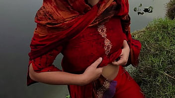 indian desi south indian old mother and son sex bedroom