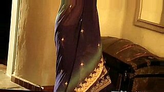 video-porno-adicta-al-anal-argentina