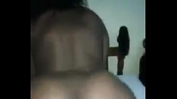 18 year girl sex porn vedieo in hindi audio