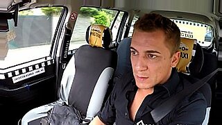 anal-masturbation-in-car