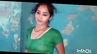 free-hd-indian-xxx-videos