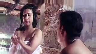 hot sex tamil call shop aunty 3g viso download