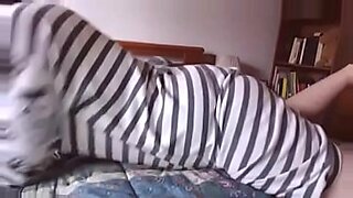 couple seduced to group sex episode 1 part 2