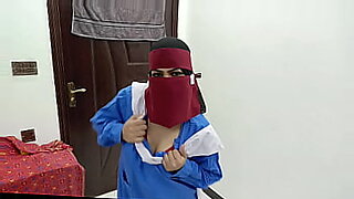 actrises-porno-japonesas-tetonas