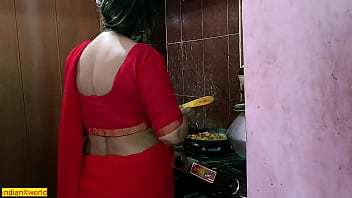 hot indian priya roi